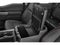 2026 Ford Super Duty F-350 SRW LARIAT 4WD Crew Cab 8' Box