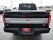 2021 Ford Super Duty F-350 SRW Platinum 4WD Crew Cab 6.75' Box