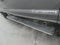 2022 Ford Super Duty F-350 SRW Platinum 4WD Crew Cab 6.75' Box