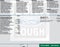 2022 Ford Super Duty F-350 SRW Platinum 4WD Crew Cab 6.75' Box