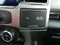 2022 Ford Super Duty F-350 SRW Platinum 4WD Crew Cab 6.75' Box