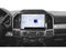 2022 Ford Super Duty F-350 SRW Platinum 4WD Crew Cab 6.75' Box