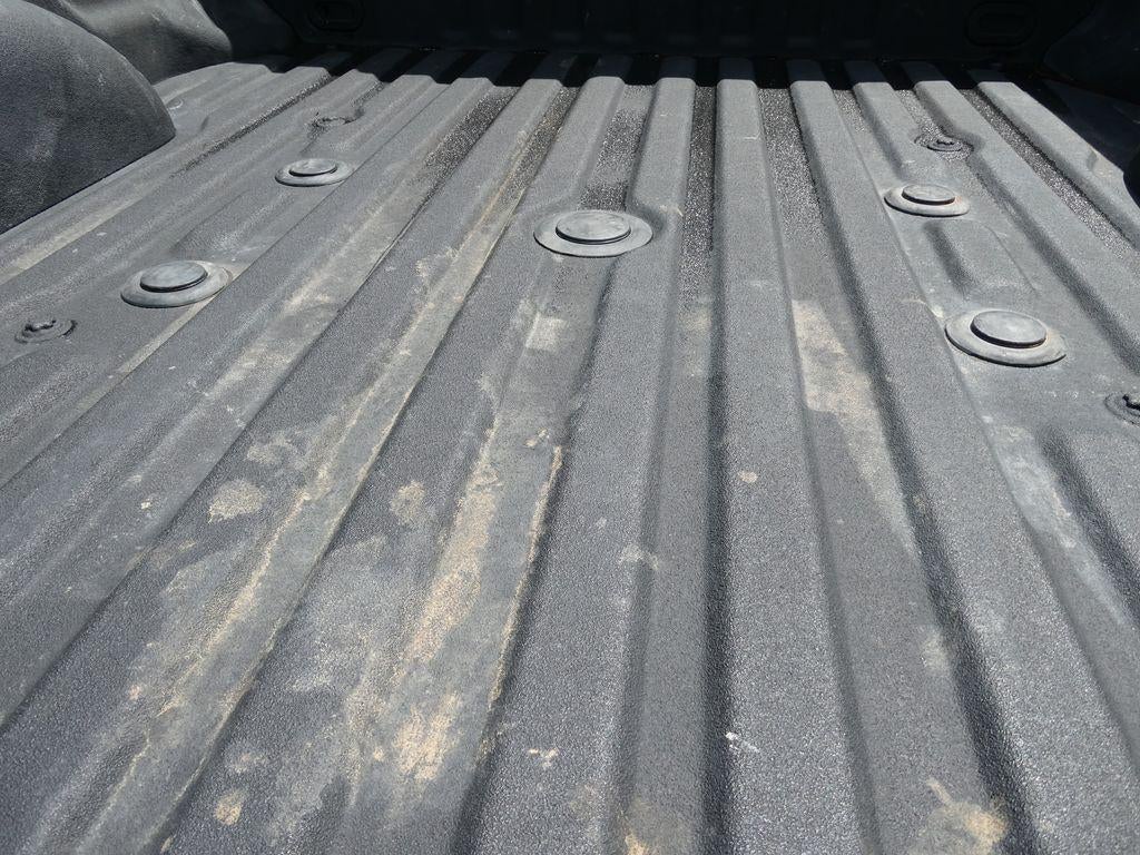 2019 Ford Super Duty F-350 SRW XL 4WD Crew Cab 6.75' Box