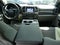 2019 Ford Super Duty F-350 SRW XL 4WD Crew Cab 6.75' Box