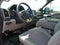 2019 Ford Super Duty F-350 SRW XL 4WD Crew Cab 6.75' Box