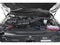 2019 Ford Super Duty F-350 SRW XL 4WD Crew Cab 6.75' Box