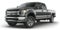 2019 Ford Super Duty F-350 SRW XL 4WD Crew Cab 6.75' Box