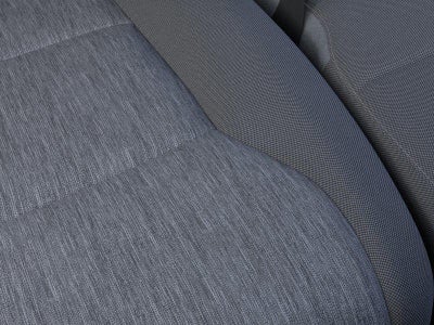 2026 Ford Super Duty F-350 SRW XL 4WD Crew Cab 8' Box