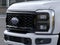 2026 Ford Super Duty F-350 SRW XL 4WD Crew Cab 8' Box