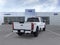 2026 Ford Super Duty F-350 SRW XL 4WD Crew Cab 8' Box