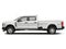 2026 Ford Super Duty F-350 SRW XL 4WD Crew Cab 8' Box