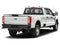 2026 Ford Super Duty F-350 SRW XL 4WD Crew Cab 8' Box
