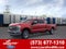 2026 Ford Super Duty F-350 SRW LARIAT 4WD Crew Cab 8' Box