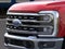 2026 Ford Super Duty F-350 SRW LARIAT 4WD Crew Cab 8' Box