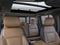 2026 Ford Super Duty F-350 SRW LARIAT 4WD Crew Cab 8' Box