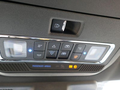 2026 Ford Super Duty F-350 SRW LARIAT 4WD Crew Cab 6.75' Box