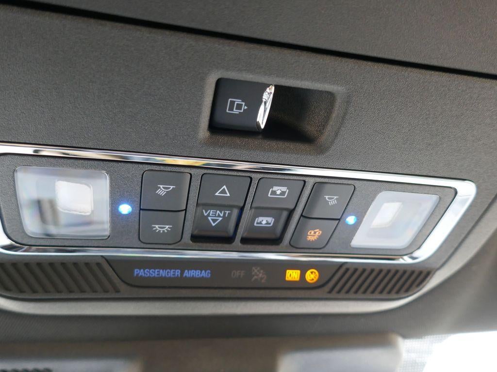 2026 Ford Super Duty F-350 SRW LARIAT 4WD Crew Cab 6.75' Box