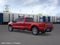 2026 Ford Super Duty F-350 SRW LARIAT 4WD Crew Cab 8' Box