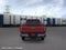 2026 Ford Super Duty F-350 SRW LARIAT 4WD Crew Cab 8' Box