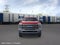 2026 Ford Super Duty F-350 SRW LARIAT 4WD Crew Cab 8' Box