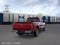2026 Ford Super Duty F-350 SRW LARIAT 4WD Crew Cab 8' Box