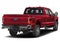 2026 Ford Super Duty F-350 SRW LARIAT 4WD Crew Cab 8' Box