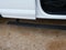 2027 Ford Super Duty F-350 DRW LARIAT 4WD Crew Cab 8' Box