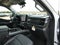 2027 Ford Super Duty F-350 DRW LARIAT 4WD Crew Cab 8' Box