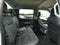 2027 Ford Super Duty F-350 DRW LARIAT 4WD Crew Cab 8' Box
