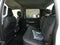 2027 Ford Super Duty F-350 DRW LARIAT 4WD Crew Cab 8' Box