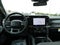 2027 Ford Super Duty F-350 DRW LARIAT 4WD Crew Cab 8' Box