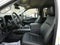 2027 Ford Super Duty F-350 DRW LARIAT 4WD Crew Cab 8' Box