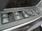 2027 Ford Super Duty F-350 DRW LARIAT 4WD Crew Cab 8' Box