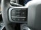2027 Ford Super Duty F-350 DRW LARIAT 4WD Crew Cab 8' Box