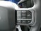 2027 Ford Super Duty F-350 DRW LARIAT 4WD Crew Cab 8' Box