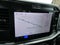 2027 Ford Super Duty F-350 DRW LARIAT 4WD Crew Cab 8' Box