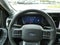 2027 Ford Super Duty F-350 DRW LARIAT 4WD Crew Cab 8' Box
