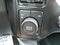 2027 Ford Super Duty F-350 DRW LARIAT 4WD Crew Cab 8' Box