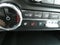 2027 Ford Super Duty F-350 DRW LARIAT 4WD Crew Cab 8' Box