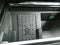 2027 Ford Super Duty F-350 DRW LARIAT 4WD Crew Cab 8' Box