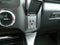 2027 Ford Super Duty F-350 DRW LARIAT 4WD Crew Cab 8' Box