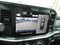 2027 Ford Super Duty F-350 DRW LARIAT 4WD Crew Cab 8' Box
