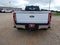 2027 Ford Super Duty F-350 DRW LARIAT 4WD Crew Cab 8' Box