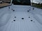 2027 Ford Super Duty F-350 DRW LARIAT 4WD Crew Cab 8' Box