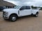 2027 Ford Super Duty F-350 DRW LARIAT 4WD Crew Cab 8' Box