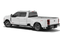 2027 Ford Super Duty F-350 DRW LARIAT 4WD Crew Cab 8' Box