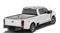 2027 Ford Super Duty F-350 DRW LARIAT 4WD Crew Cab 8' Box