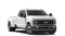 2027 Ford Super Duty F-350 DRW LARIAT 4WD Crew Cab 8' Box