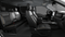 2027 Ford Super Duty F-350 DRW LARIAT 4WD Crew Cab 8' Box