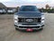2027 Ford Super Duty F-350 DRW LARIAT 4WD Crew Cab 8' Box